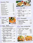 Bangkok Oishi