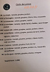 Le Local