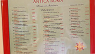 Antica Roma