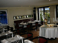 Restaurant-Brasserie Kaiserhof