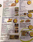 Az Food