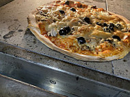 Pizzeria Italia Im Ochsen