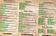 Bayonne Diner