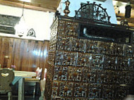 Gasthof Zur Eisenhütte