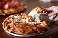 Mountain Mike's Pizza