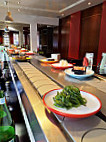 Kang Sushi