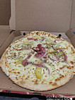 Pizzeria Chez Antoine