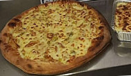 Chrono Pizza