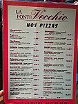 Ponte Vecchio