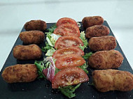 Restaurante Gula