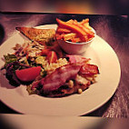 Brewers Fayre Bristol Concorde