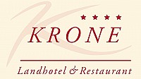 Landhotel Krone