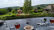 Auberge des Deux Tonneaux