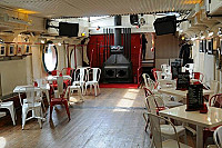 Peniche Le Marcounet