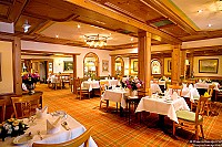 Braunschweiger Hof
