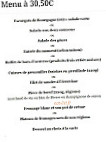 La Croisée Des Régions