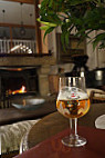 Auberge Des Tisserands