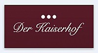 Der Kaiserhof