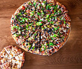 Mountain Mike's Pizza