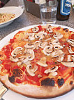 Bosek's