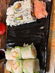 Sushi Tokoro