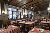 Trattoria Da Jole