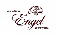 Zum Goldenen Engel