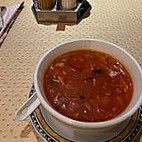 China Restaurant Buschhaus - Yellow River