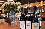 Le Bistrot des Maquignons