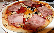 Pizza Pasta Del Arte