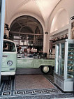 Verde Pistacchio