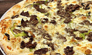Johnny's New York Style Pizza