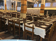 Asador Cimarron