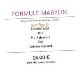 L'influent