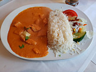 India Haus - Das Indische Spezialitaeten-Restaurant