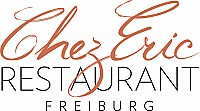 Chez Eric