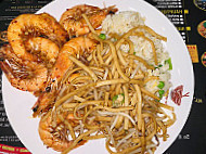 Golden Wok GmbH