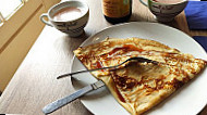 Creperie des Remparts