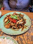 Rosa's Thai Cafe