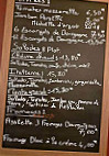 Au Tire Bouchon