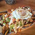 Supernatural Sandwiches Miramar