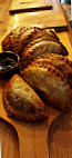 Empanadas Club