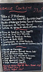 L'Annexe Restaurant