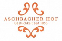 Aschbacher Hof