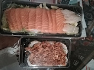 Sushimax