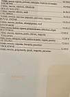 La Trattoria