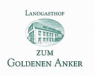 Zum Goldenen Anker