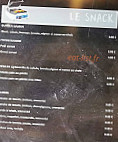 Pizza Et Compagnie