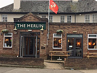 The Merlin