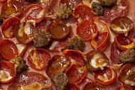 Mountain Mike's Pizza